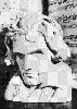 Beethoven