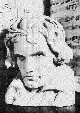 Beethoven